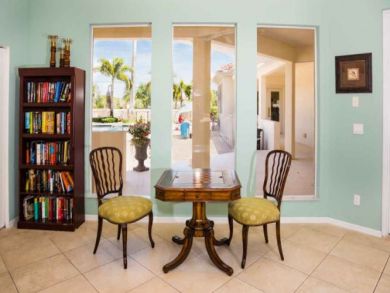 Fort Myers Condo 894549